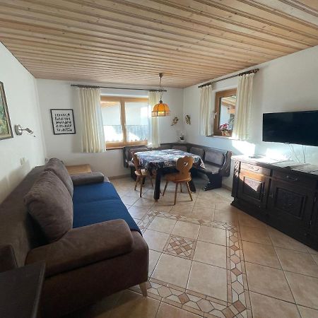 Haus Wittig Apartment Санкт Улрих ам Пилерзее Екстериор снимка