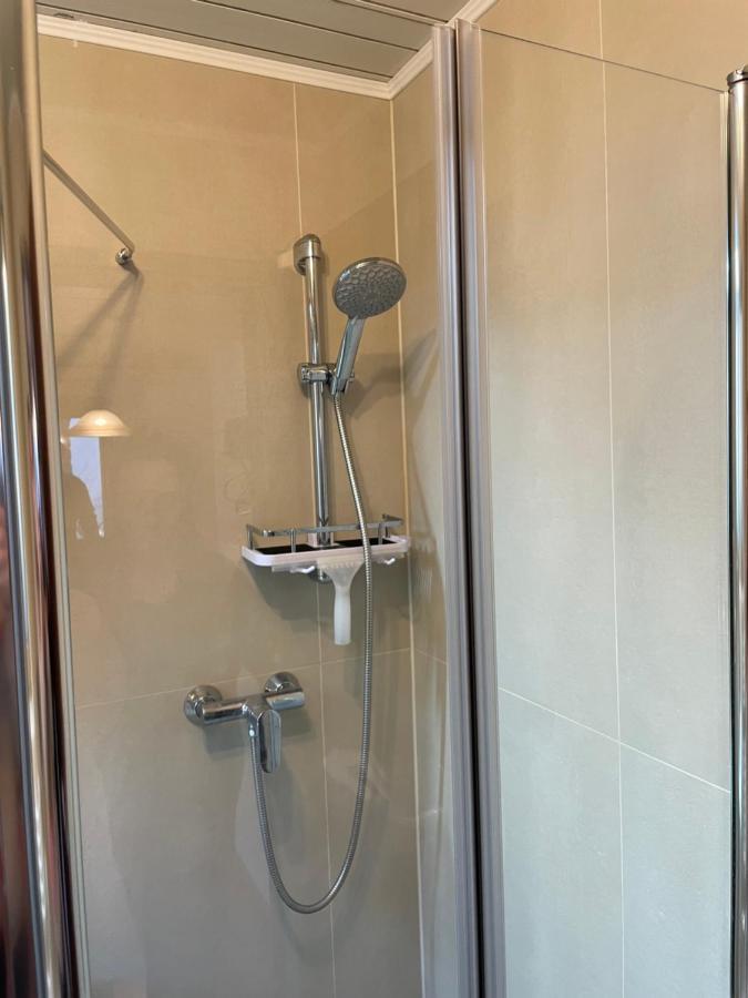 Haus Wittig Apartment Санкт Улрих ам Пилерзее Екстериор снимка