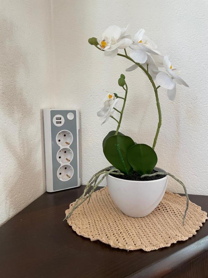 Haus Wittig Apartment Санкт Улрих ам Пилерзее Екстериор снимка