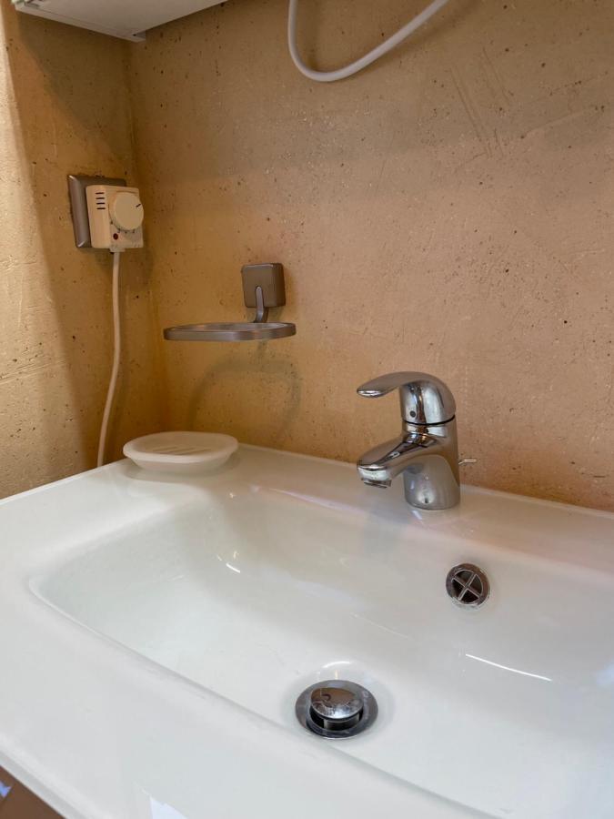 Haus Wittig Apartment Санкт Улрих ам Пилерзее Екстериор снимка